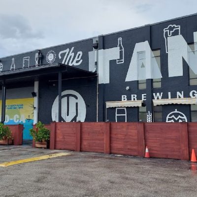 thetankbrewing