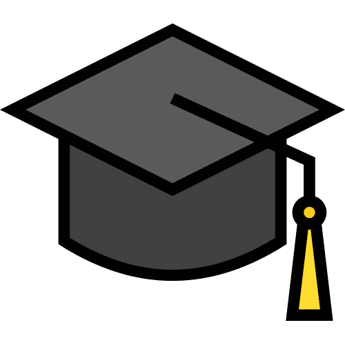 Icon for coaching sessions with Lingraphica