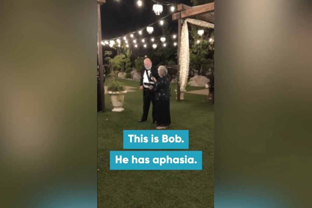 Image of SLP, Sophia Apgar